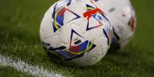 Serie A, si parte oggi con il Napoli in pole. Tutte le novità del campionato 2025/2026