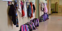 Scuola, stangata da 1.300 euro a studente per materiale e libri: i consigli per risparmiare