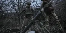 Ucraina: Pentagono ha bloccato attacchi missilistici Kiev a lungo raggio su Russia