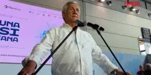 Italia-Francia, Tajani: "Non cè alcuna crisi diplomatica con Parigi"