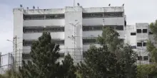 Caracas, liberati gli italo-venezuelani detenuti Amerigo De Grazia e Margarita Assenza
