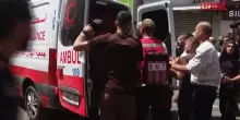 Cisgiordania, lIdf entra a Ramallah: scontri e decine di feriti palestinesi