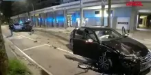Caserta, rapinarono la Deutsche Bank: 5 arresti in Bosnia-Erzegovina
