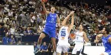 Eurobasket 2025, al via mercoledì 27 agosto: orario e dove vederlo