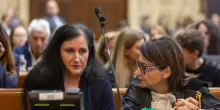 Alessia Pifferi, la nuova perizia psichiatrica: era capace di intendere e di volere quando uccise Diana