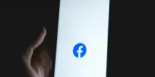 Palermo, bufera su prof università: “Togliete amicizia da Facebook agli ebrei”