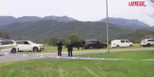 Australia: due agenti uccisi in una sparatoria nel sud-est: killer in fuga