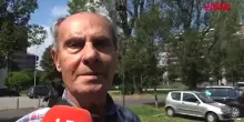 Milano, il vicino di Silvana Damato ricorda il loro ultimo incontro