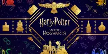 Harry Potter, ‘Back to Hogwarts’ a Milano: evento al Teatro Nazionale