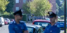 Milano, 20enne violentata: arrestato 38enne conosciuto sui social