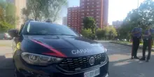 Silvana Damato, i Ris in casa della donna trovata morta nella vasca a Milano