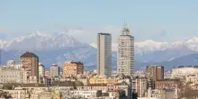 Inchiesta urbanistica Milano, pm: gare truccate su aree pubbliche. Fari su Catella-Piano
