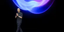 iPhone 17, il 9 settembre la presentazione del nuovo smartphone di Apple: cosa si sa, 7 novità