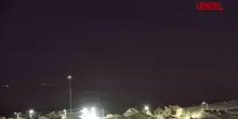 Gaza, non si arrestano i raid israeliani