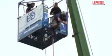 Guinness World Records compie 70 anni: ecco i nuovi record da battere