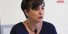 Bologna, assessora Welfare: "Distribuzione pipe crack riduce effetti e dipendenza"