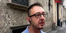 Cecilia De Astis uccisa da auto pirata a Milano, il figlio: “Ragazzini vanno rieducati per non nuocere”