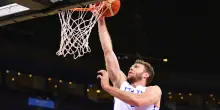 Eurobasket 2025, l’Italia è pronta per sognare