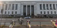 Inchiesta urbanistica Milano, i legali: “Con l’abuso d’ufficio non ci sarebbe mai stata corruzione”