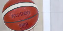 Eurobasket 2025 al via: dove vederlo, il calendario dell’Italia, i gironi e le date