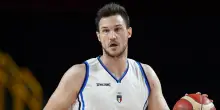 Eurobasket 2025, oggi Italia-Grecia: orario e dove vederla in tv