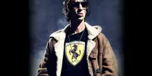 Richard Ashcroft, sull’onda del tour con gli Oasis esce il singolo ‘Lovin’ You’