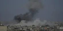 Idf: “Gaza City zona di combattimento, stop a pause umanitarie”. Recuperati i corpi di due ostaggi