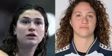Benedetta Pilato e Chiara Tarantino fermate a Singapore per furto