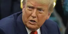 Dazi, Corte d’Appello Usa boccia poteri d’emergenza usati da Trump. Il presidente: “Faremo ricorso”