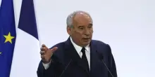 Bayrou: “Italia pratica dumping fiscale”. Palazzo Chigi: “Stupisce, affermazioni infondate”