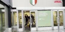 Inter, il primo saluto di Akanji ai tifosi nerazzurri