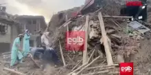 Terremoto Afghanistan, oltre 800 morti: situazione critica nella provincia di Kunar