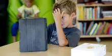 Caro scuola, aiuti per libri: ipotesi detrazioni in manovra