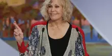Mostra Cinema Venezia 2025, oggi Leone d’Oro alla Carriera a Kim Novak