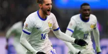 Calciomercato: la Juve piazza il doppio colpo Openda-Zhegrova, Akanji all’Inter e Rabiot al Milan