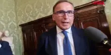 Senato, le opposizioni da La Russa: "Meloni riferisca in Aula su situazione internazionale"