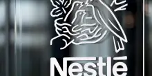 Nestlé taglia 16mila posti di lavoro