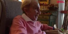 Morte di Emilio Fede, lultima intervista a LaPresse: "Berlusconi meritava il Quirinale"
