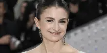 Chloe Malle è la nuova direttrice di Vogue Usa, succede ad Anna Wintour