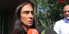 Emilio Fede, la figlia Sveva: "Sono grata a Mediaset"