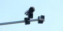 Autovelox, Tribunale Bologna: “Multa vale anche se non omologato”