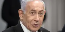Cisgiordania, Israele dichiara ‘terreno statale’ 45 ettari. A Gaza altri 6 morti di fame – La diretta di oggi 3 settembre