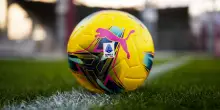 Serie A, anticipi e posticipi fino alla 12esima giornata: ecco date e orari