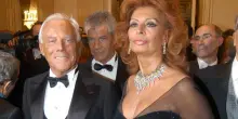 Giorgio Armani, da American Gigolò con Richard Gere l’ascesa a Hollywood