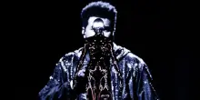 The Weeknd a San Siro, il concerto il 26 luglio 2026