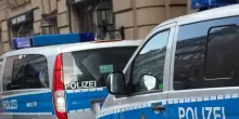 Germania, Bild: auto investe gruppo a Berlino: feriti anche bambini