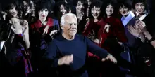 Giorgio Armani, il patrimonio e gli eredi: era il quarto più ricco d’Italia