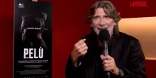 Mostra del cinema di Venezia 2025, Fei: "In Piero Pelù. Rumore dentro racconto suo lato oscuro"