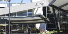 Google multata da Ue, 2,95 mld per abuso posizione dominante in pubblicità