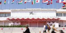 Mostra Cinema Venezia 2025, l’ultimo giorno del concorso in diretta: oggi il film di Maresco